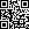 https://isna.ir/xdM4fX