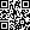 https://isna.ir/xdWfMF