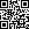 https://isna.ir/xdVSbT
