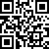 https://isna.ir/xcYm2Q