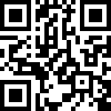 https://isna.ir/xfSzs