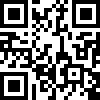 https://isna.ir/xdHv9b