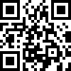 https://isna.ir/xdRGSH
