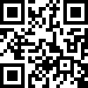 https://isna.ir/xdNbhb