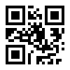 isna.ir/xdWycB