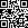 https://isna.ir/xdHm2k