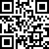https://isna.ir/xdKLJ7