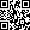 https://isna.ir/xdWXcb