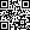 https://isna.ir/xdVPxj
