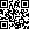 https://isna.ir/xd2fWc