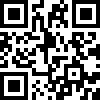 https://isna.ir/xdPsVH