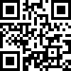 https://isna.ir/xdWPkm