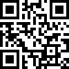 https://isna.ir/xdTpcW