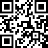 https://isna.ir/xdTBbZ