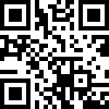 https://isna.ir/xdVLzr