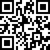 https://isna.ir/xdDNHR