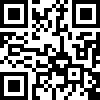https://isna.ir/xdJKSc