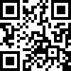 https://isna.ir/xdGStq