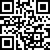 https://isna.ir/xdVg9r