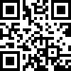 https://isna.ir/xdJV48