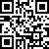 https://isna.ir/xdHvxT