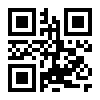 isna.ir/xdWPDz