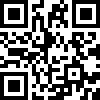 https://isna.ir/xdL6QJ