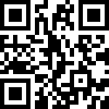 https://isna.ir/xdSqS2