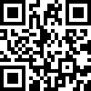 https://isna.ir/xdN3xR