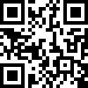 https://isna.ir/xdMf5t