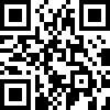 https://isna.ir/xdQMpD