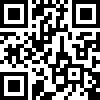 https://isna.ir/xhHry