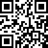 https://isna.ir/xdKQ5V