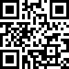 https://isna.ir/xdHRrr