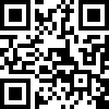 https://isna.ir/xdVCVm