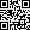 https://isna.ir/xdWHgB
