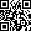 https://isna.ir/xdVnws
