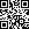 https://isna.ir/xdNQmF