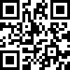 https://isna.ir/xdFVd9