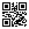 isna.ir/xdJC4H