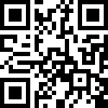 https://isna.ir/xdGSRW