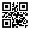 isna.ir/xdVT3X
