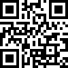 https://isna.ir/xcZTnr