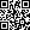 https://isna.ir/xdKfZJ