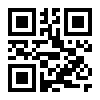 isna.ir/xd2YRM