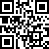 https://isna.ir/xdW5jG
