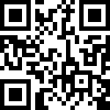 https://isna.ir/xdKqFy