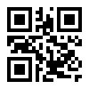 isna.ir/xdPy5x