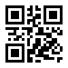isna.ir/xd5d9g