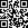 https://isna.ir/xdGHwM